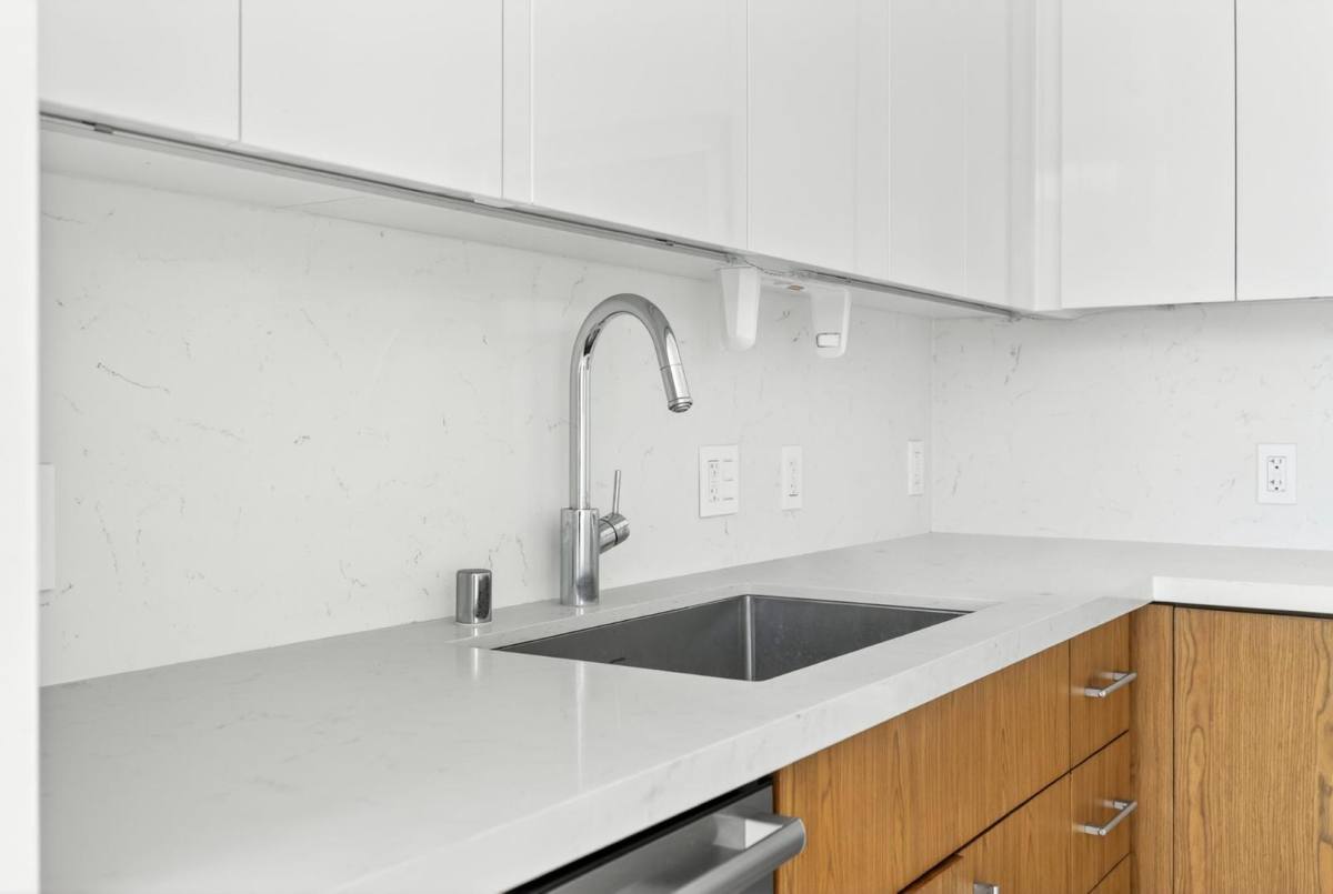 Condo for rent at 629 Keeaumoku St #AZURE Ala Moana, Honolulu, HI 96814