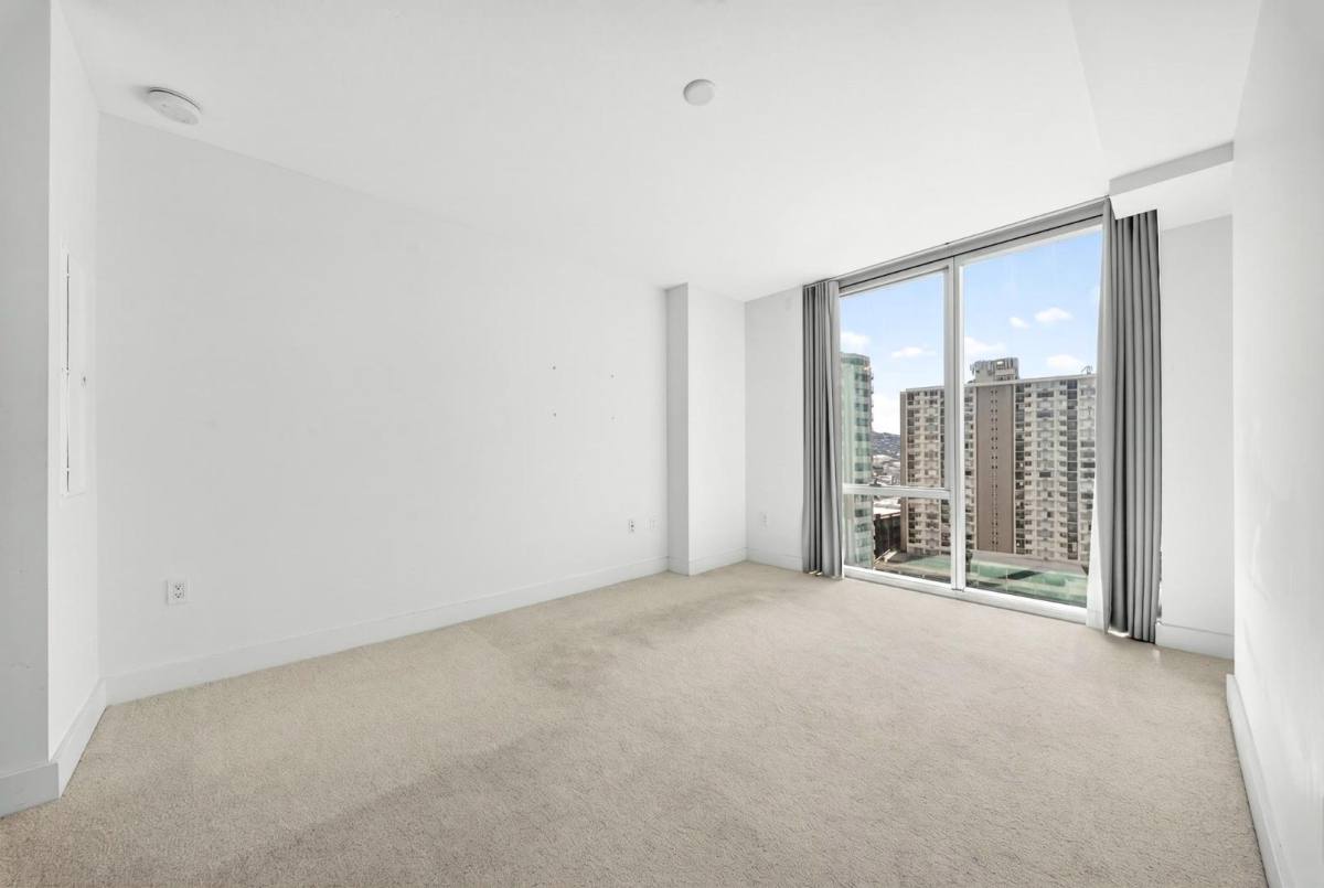 Condo for rent at 629 Keeaumoku St #AZURE Ala Moana, Honolulu, HI 96814