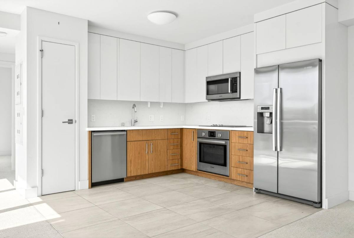 Condo for rent at 629 Keeaumoku St #AZURE Ala Moana, Honolulu, HI 96814