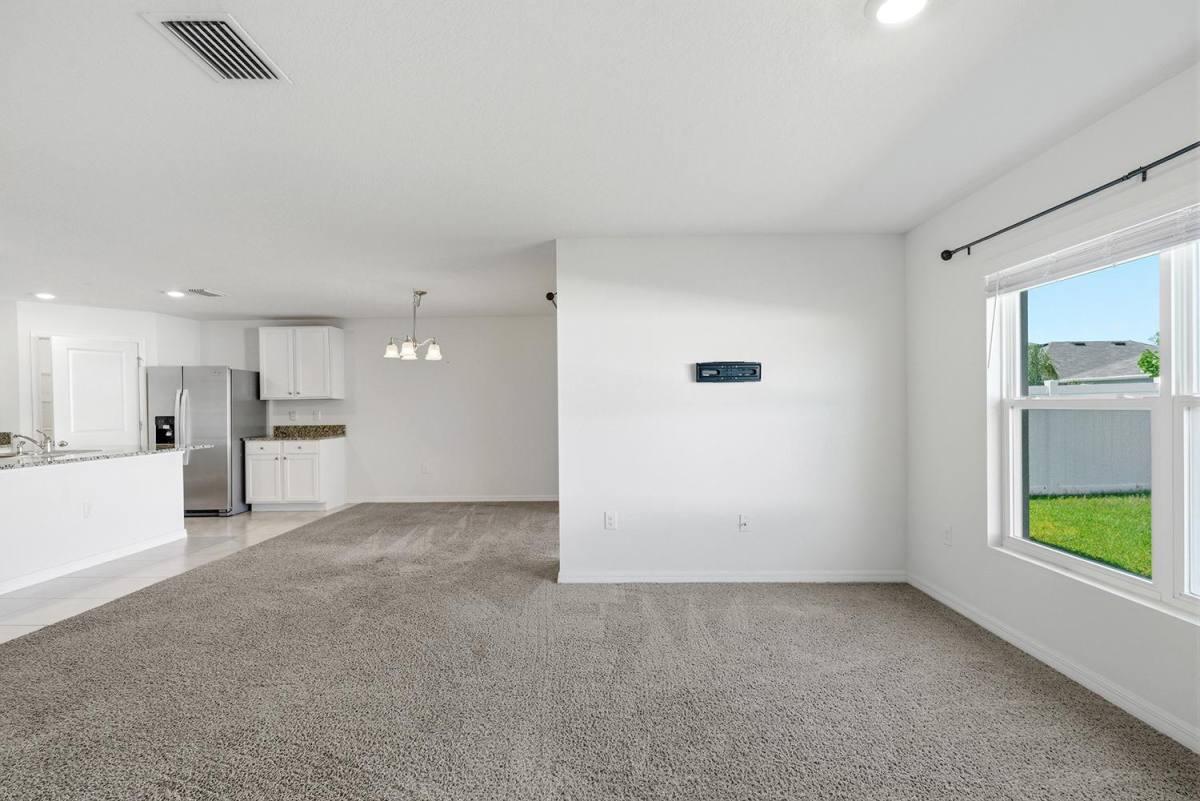 House for rent at 13196 Golden Lime Ave, Spring Hill, FL 34609