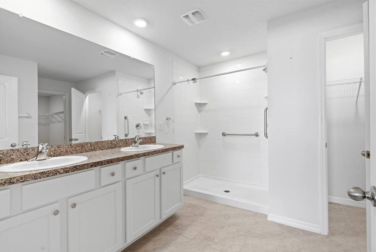 House for rent at 13196 Golden Lime Ave, Spring Hill, FL 34609