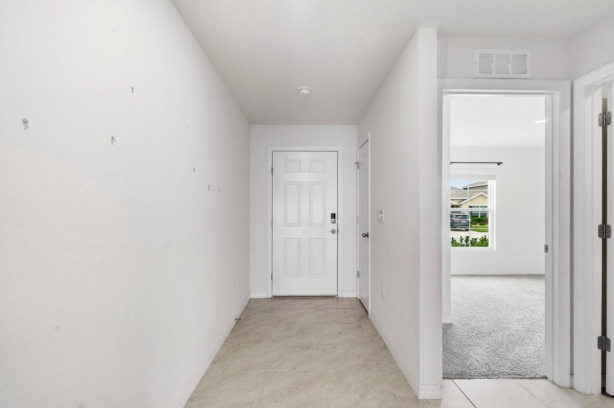 House for rent at 13196 Golden Lime Ave, Spring Hill, FL 34609