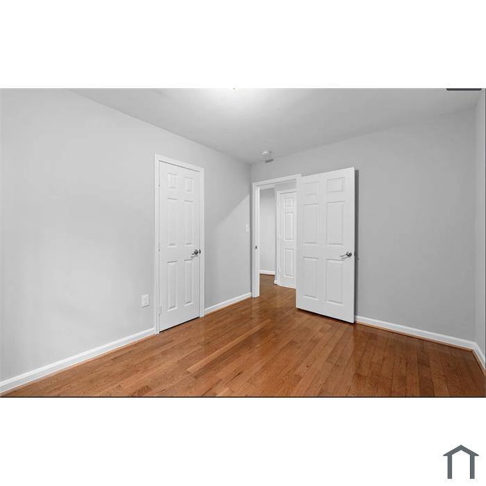 House for rent at 443 20th St NE, Washington, DC 20002