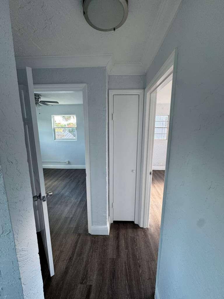 House for rent at 1501 W 15th St, West Palm Beach, FL 33404