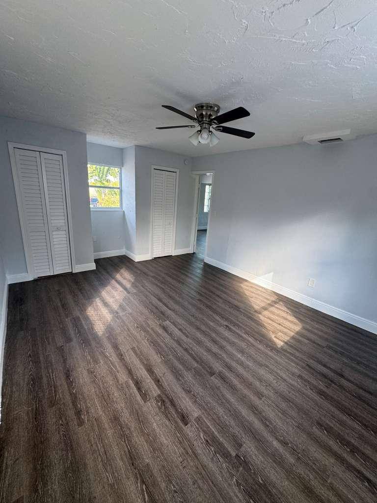 House for rent at 1501 W 15th St, West Palm Beach, FL 33404