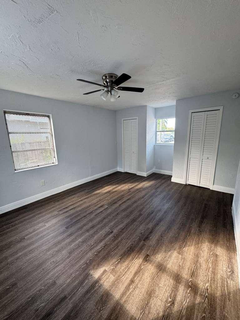 House for rent at 1501 W 15th St, West Palm Beach, FL 33404