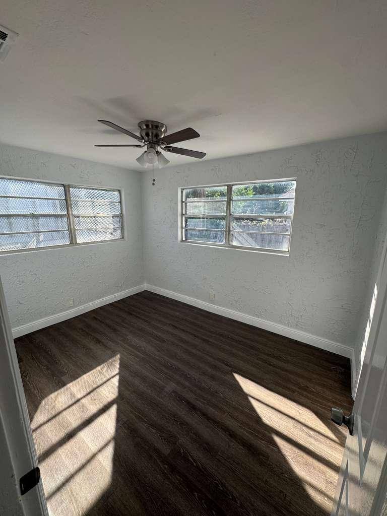 House for rent at 1501 W 15th St, West Palm Beach, FL 33404