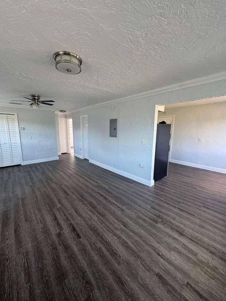 House for rent at 1501 W 15th St, West Palm Beach, FL 33404