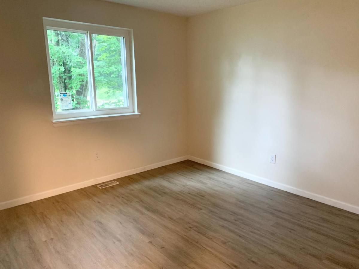 Apartment for rent at 130 View Court, Mount Pocono, PA 18344