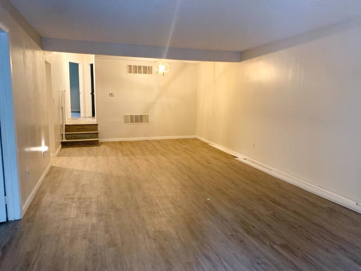 Apartment for rent at 130 View Court, Mount Pocono, PA 18344