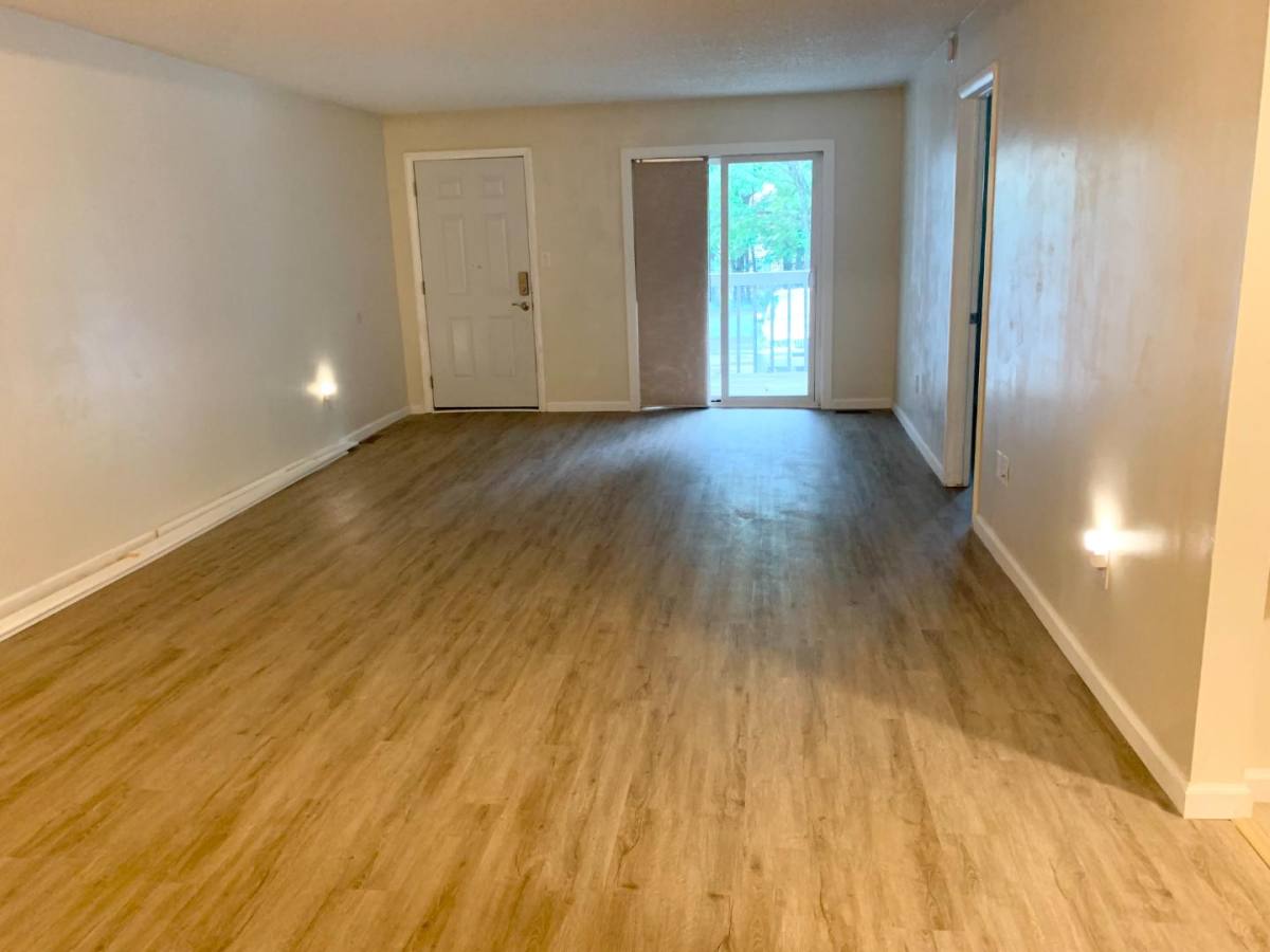Apartment for rent at 130 View Court, Mount Pocono, PA 18344