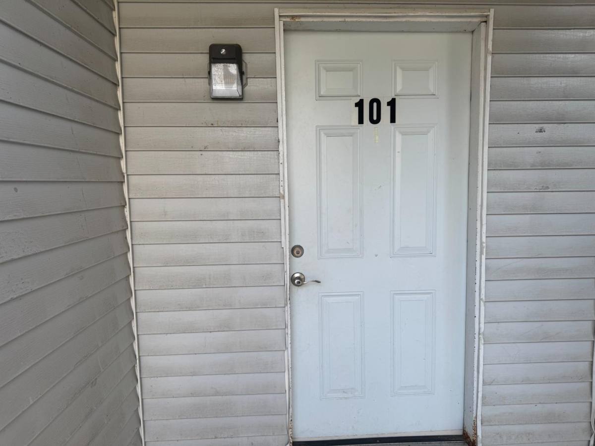 Apartment for rent at 130 View Court, Mount Pocono, PA 18344