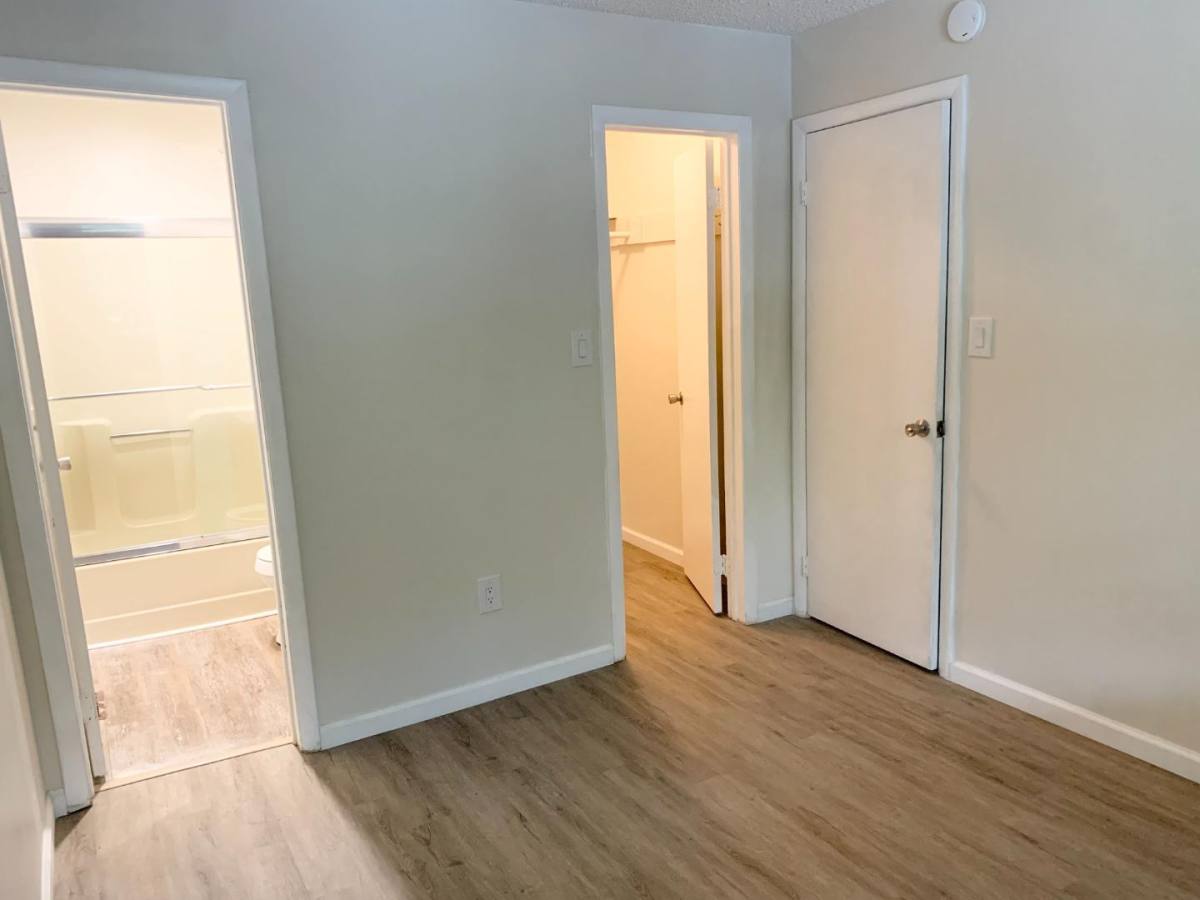 Apartment for rent at 130 View Court, Mount Pocono, PA 18344