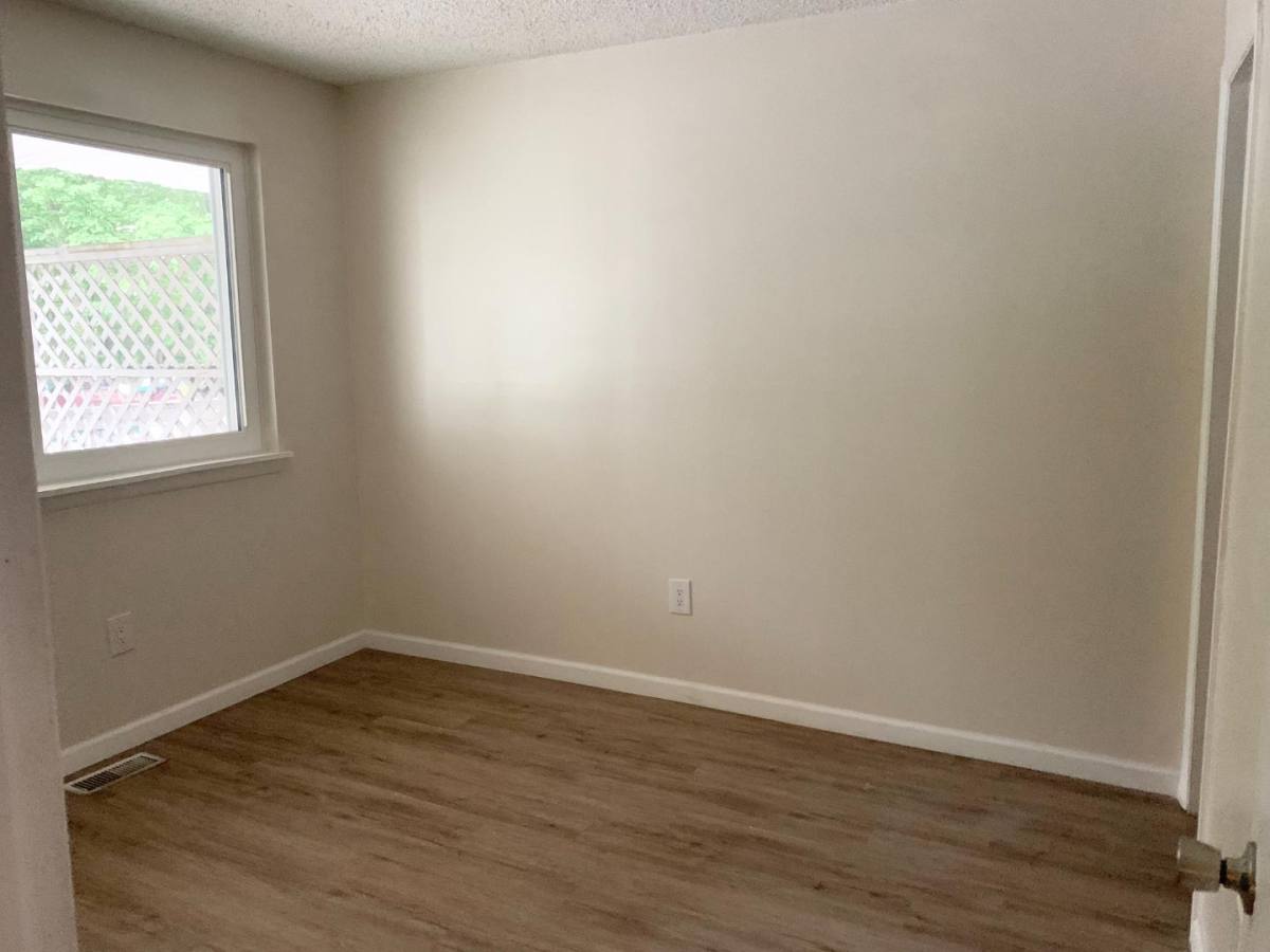 Apartment for rent at 130 View Court, Mount Pocono, PA 18344