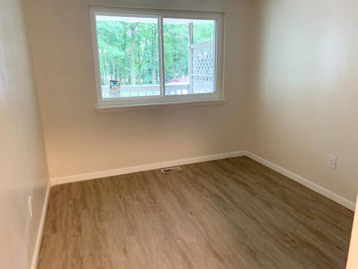Apartment for rent at 130 View Court, Mount Pocono, PA 18344