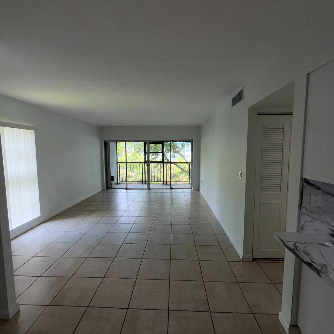 Apartment for rent at 8775 Park Blvd #305, Miami, FL 33172