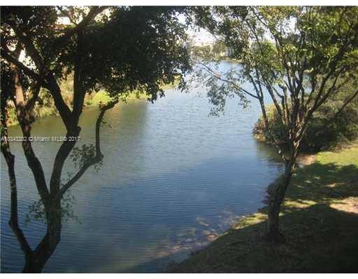 Apartment for rent at 8775 Park Blvd #305, Miami, FL 33172