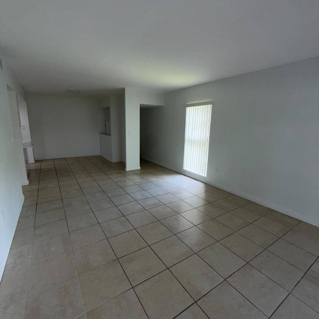 Apartment for rent at 8775 Park Blvd #305, Miami, FL 33172