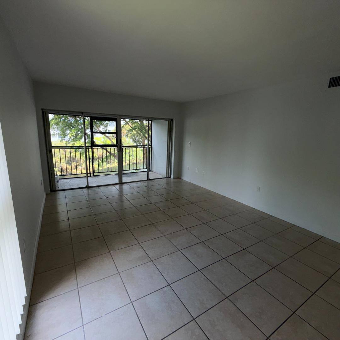 Apartment for rent at 8775 Park Blvd #305, Miami, FL 33172