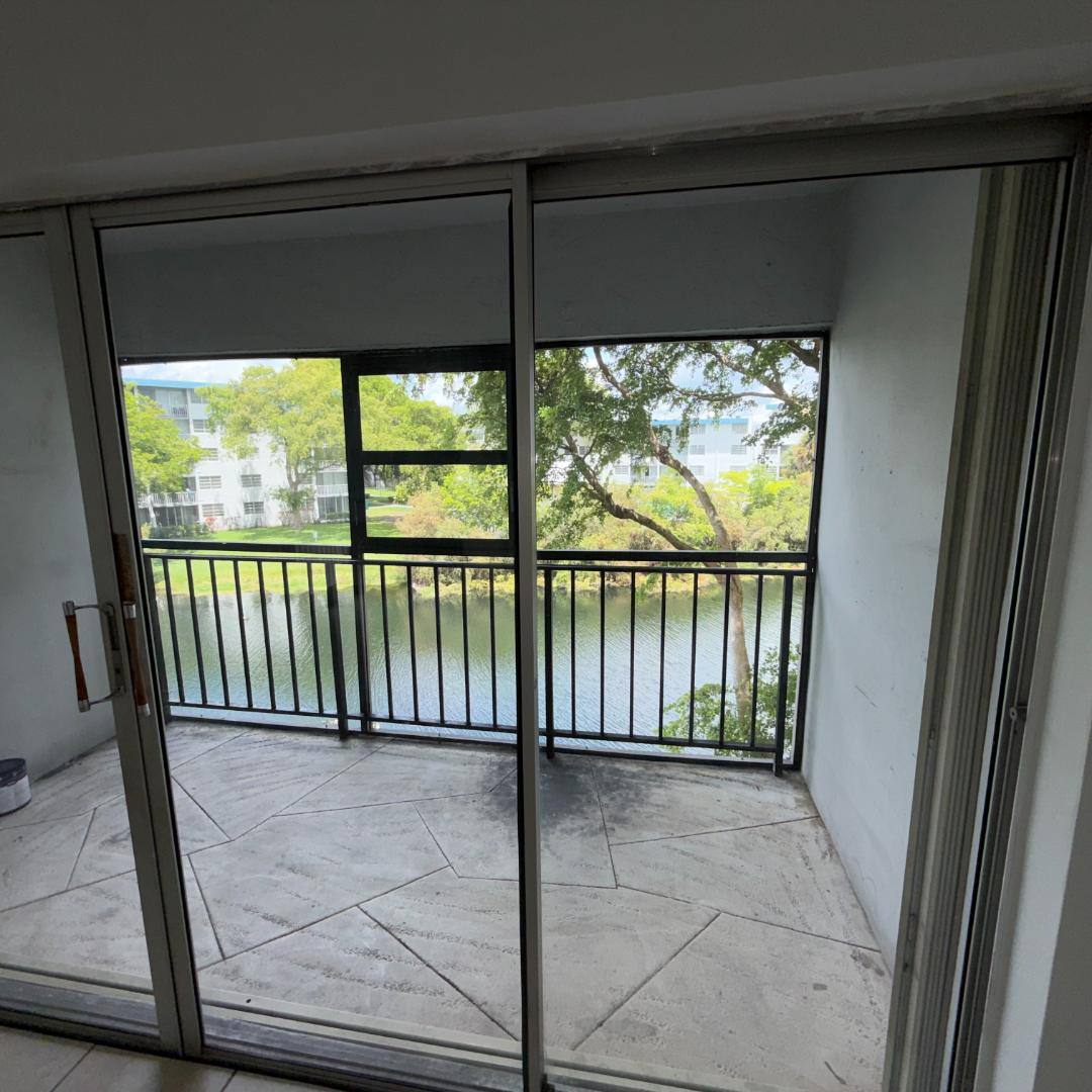 Apartment for rent at 8775 Park Blvd #305, Miami, FL 33172