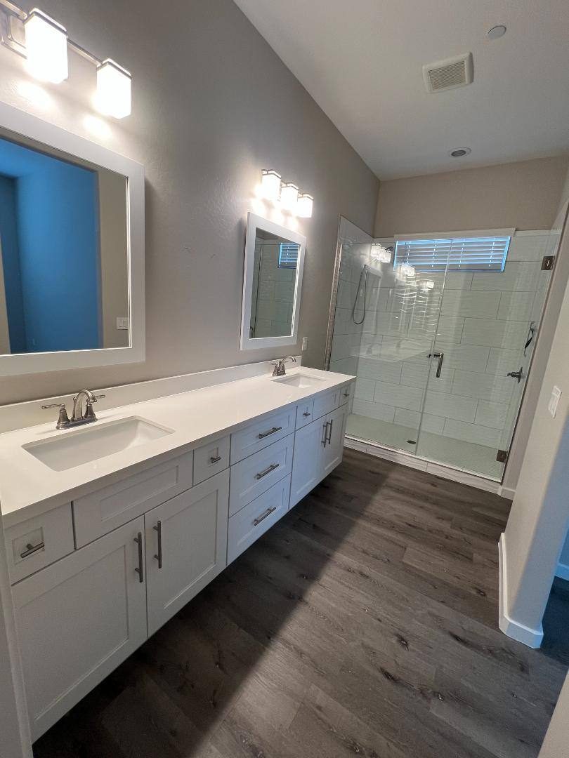 Apartment for rent at 37029 N Conestoga Trail #B, Cave Creek, AZ 85331