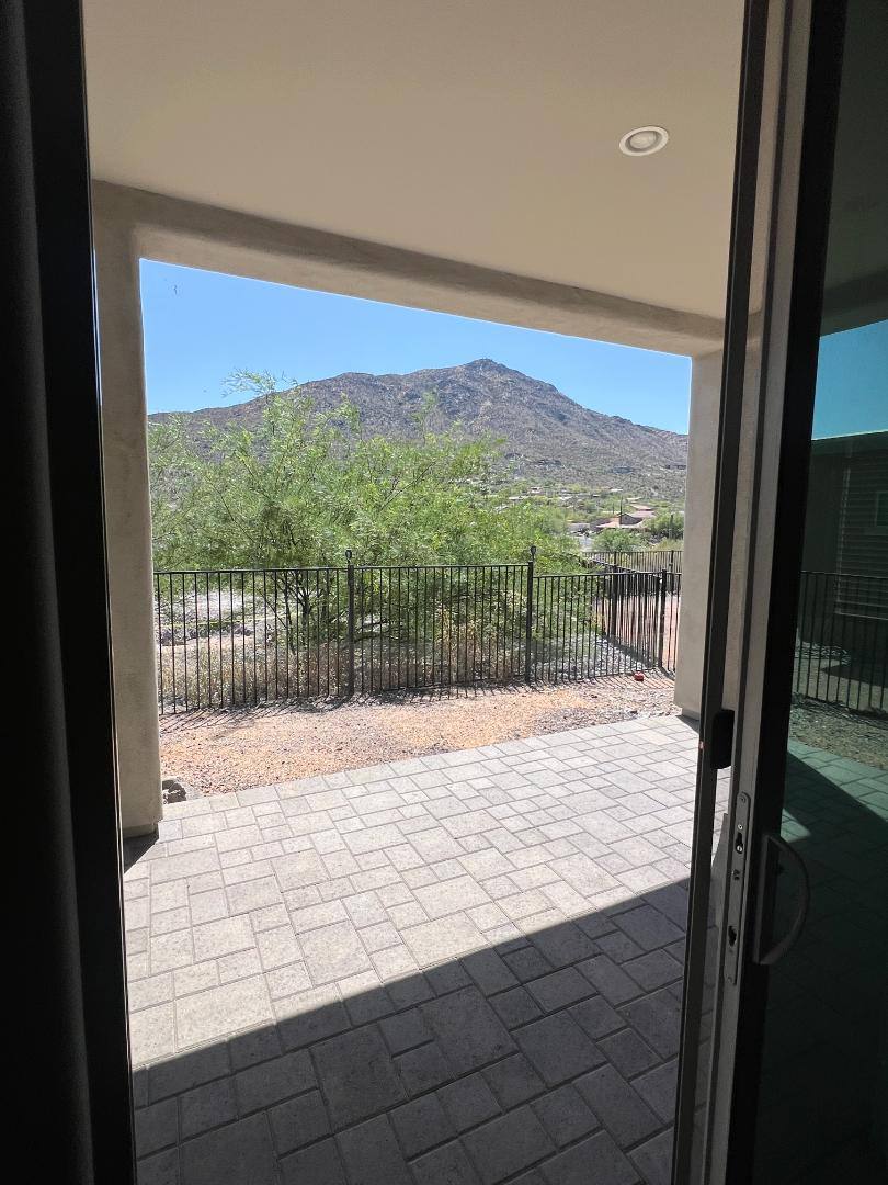 Apartment for rent at 37029 N Conestoga Trail #B, Cave Creek, AZ 85331