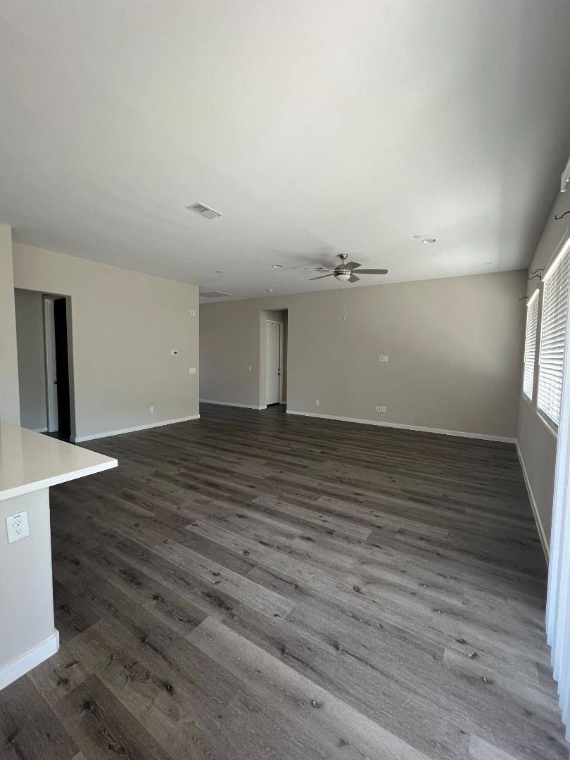 Apartment for rent at 37029 N Conestoga Trail #B, Cave Creek, AZ 85331