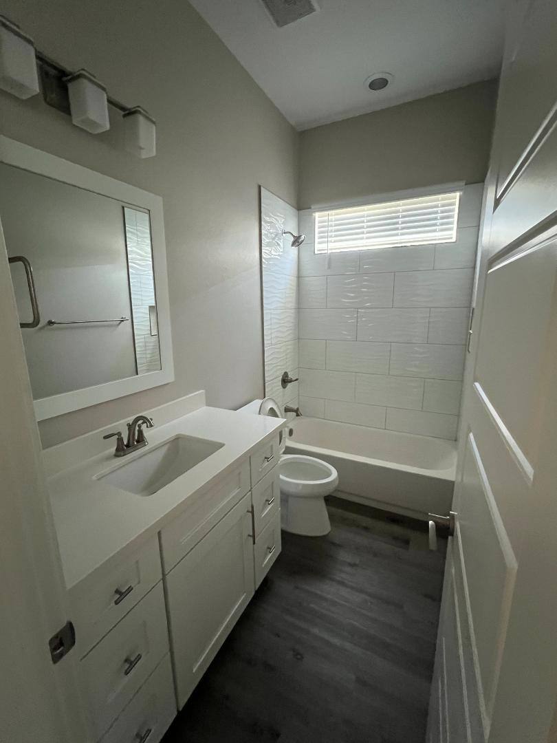Apartment for rent at 37029 N Conestoga Trail #B, Cave Creek, AZ 85331
