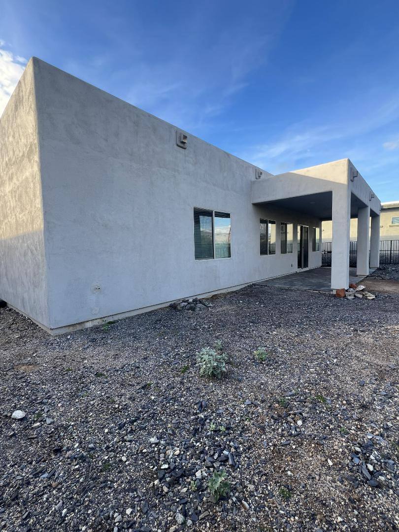 Apartment for rent at 37029 N Conestoga Trail #B, Cave Creek, AZ 85331