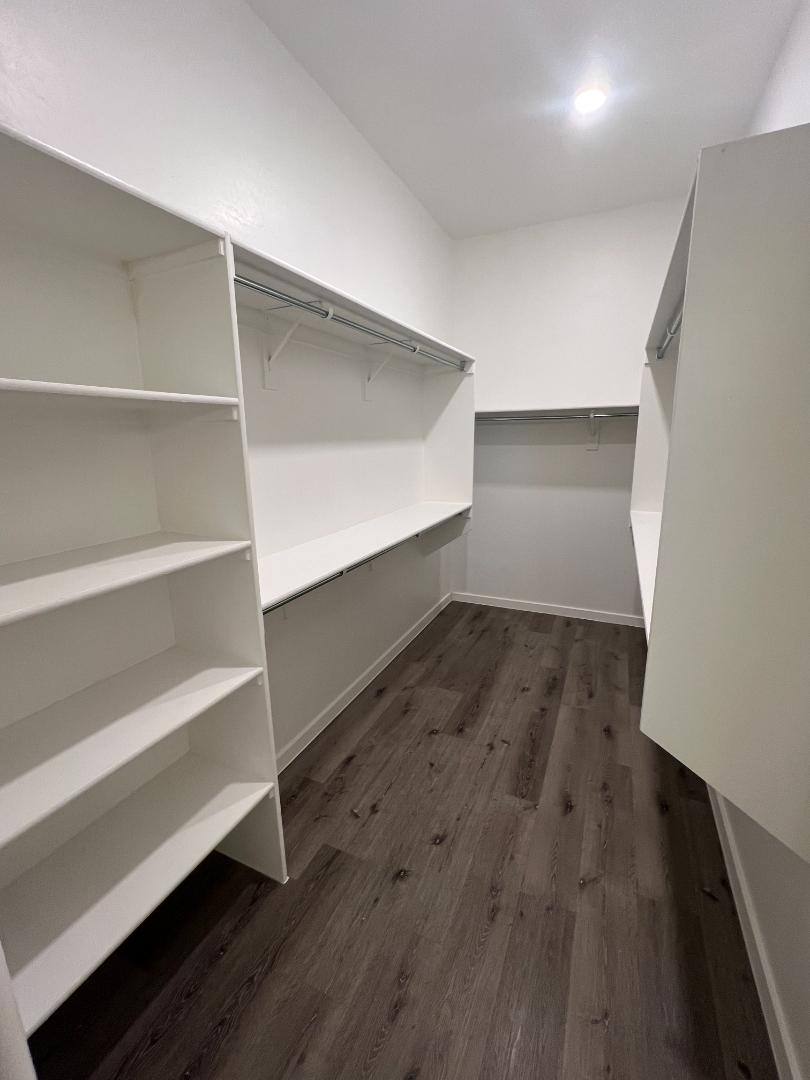 Apartment for rent at 37029 N Conestoga Trail #B, Cave Creek, AZ 85331