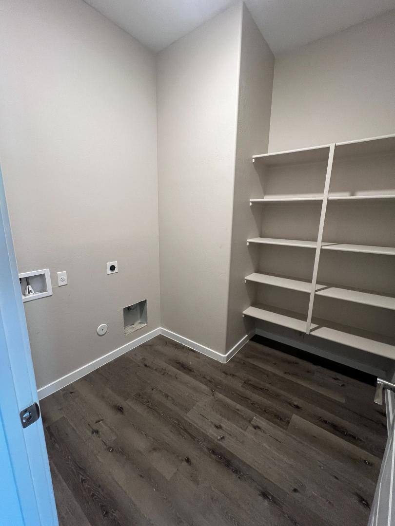 Apartment for rent at 37029 N Conestoga Trail #B, Cave Creek, AZ 85331