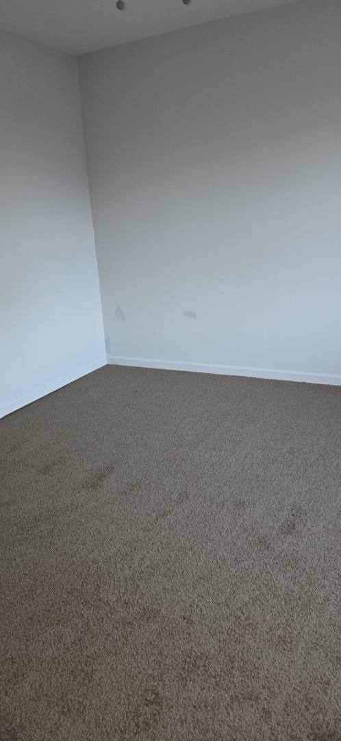 Apartment for rent at 3213 The Alameda #2, Baltimore, MD 21218