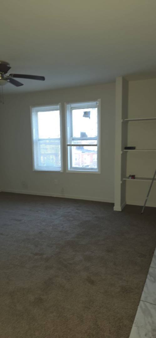 Apartment for rent at 3213 The Alameda #2, Baltimore, MD 21218