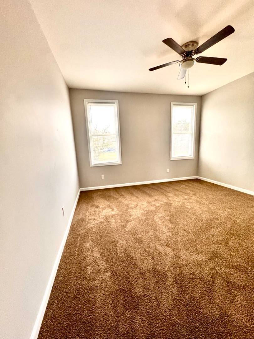Apartment for rent at 3213 The Alameda #2, Baltimore, MD 21218