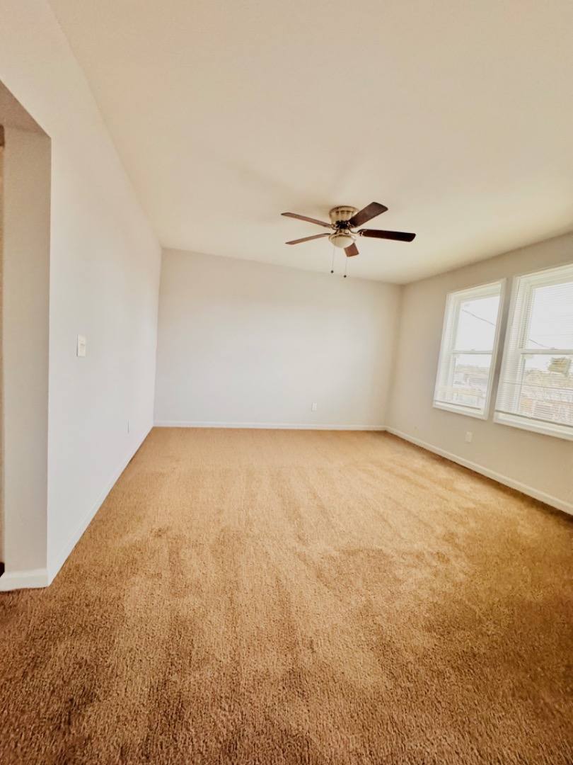Apartment for rent at 3213 The Alameda #2, Baltimore, MD 21218