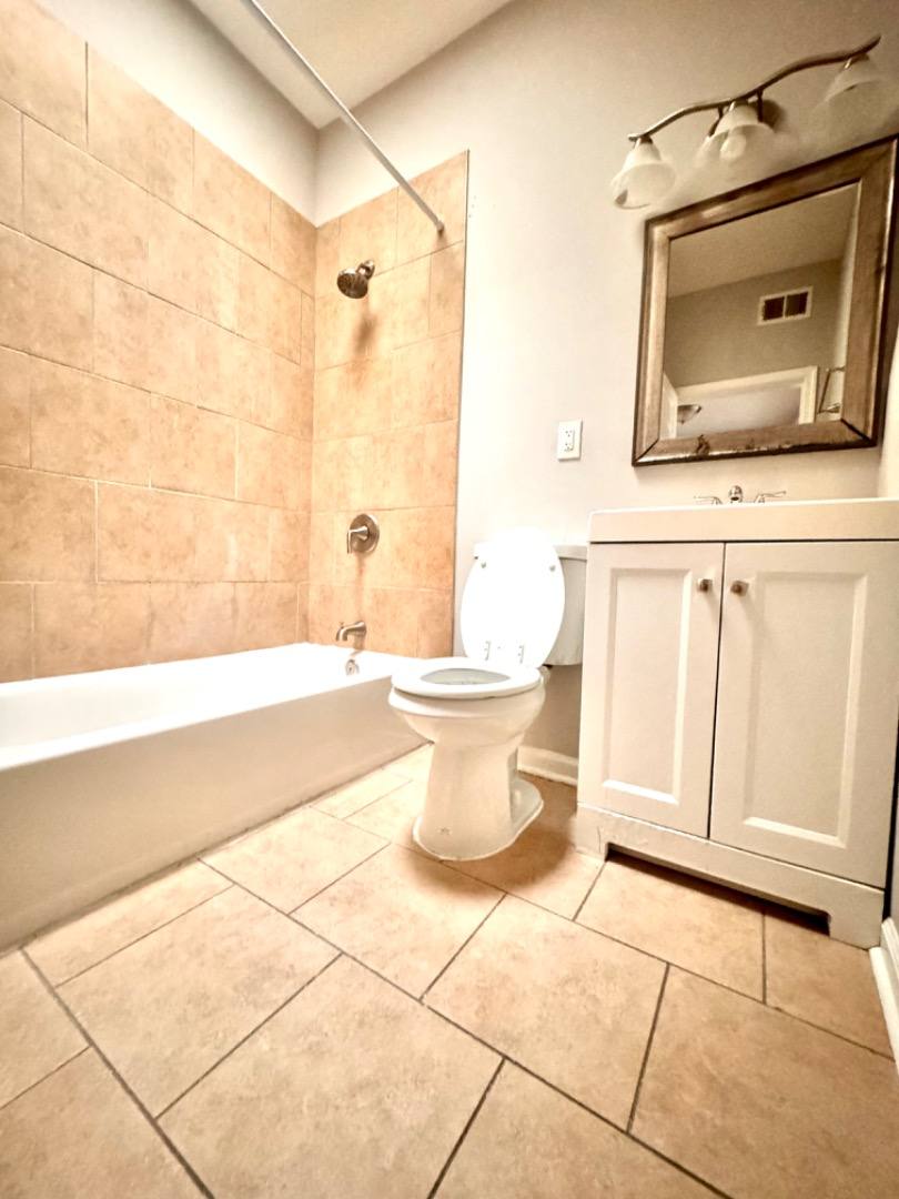 Apartment for rent at 3213 The Alameda #2, Baltimore, MD 21218