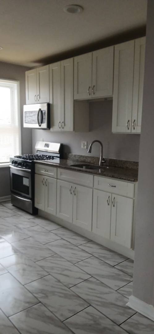 Apartment for rent at 3213 The Alameda #2, Baltimore, MD 21218