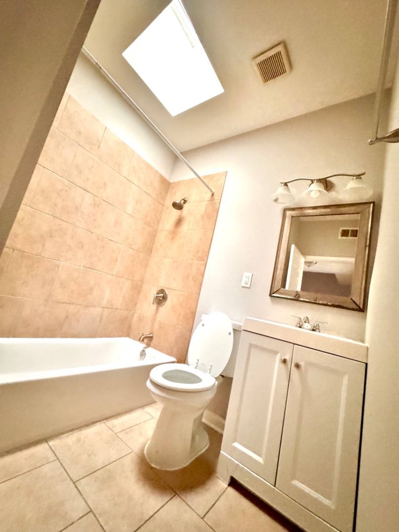Apartment for rent at 3213 The Alameda #2, Baltimore, MD 21218