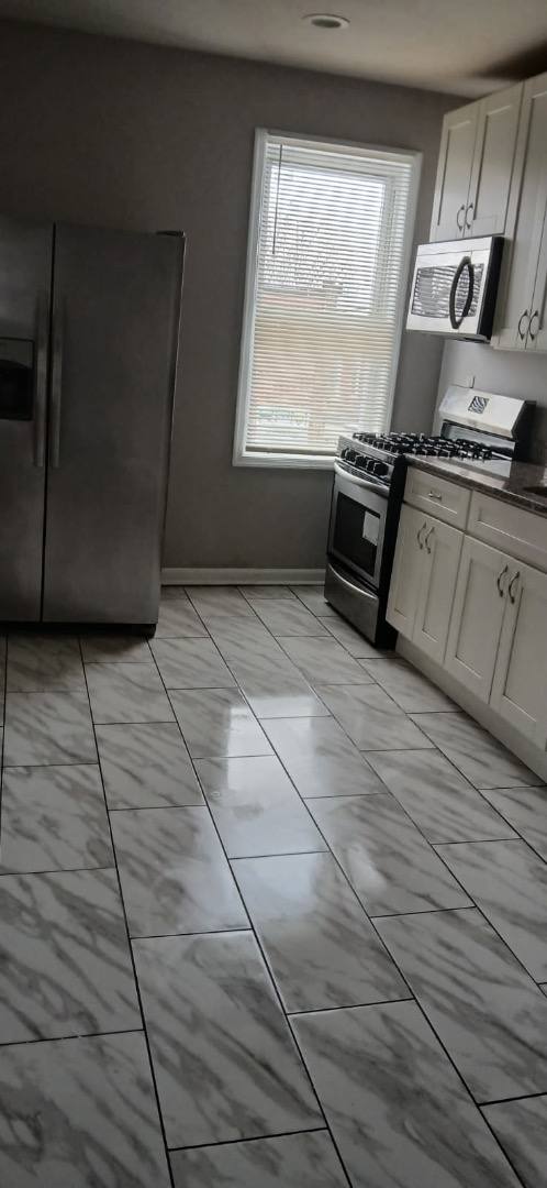 Apartment for rent at 3213 The Alameda #2, Baltimore, MD 21218