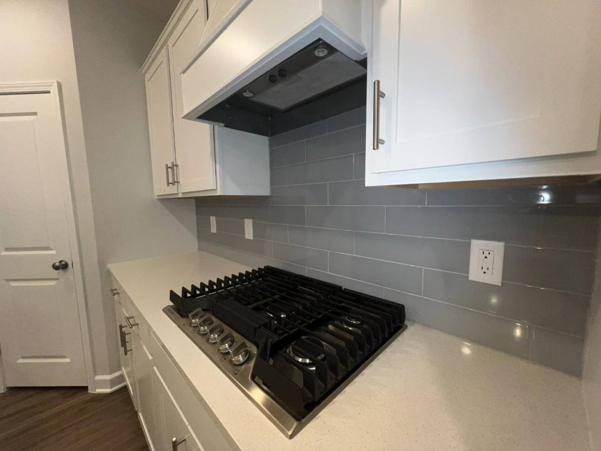Townhouse for rent at 35 Village Edge Dr, Lillington, NC 27546