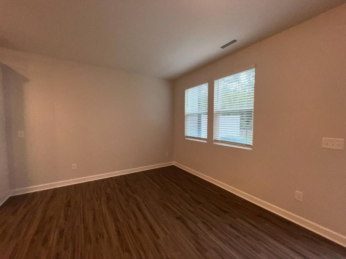 Townhouse for rent at 35 Village Edge Dr, Lillington, NC 27546
