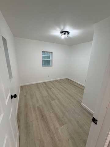 Apartment for rent at 1049 Seale Ave #A, Evansville, IN 47714