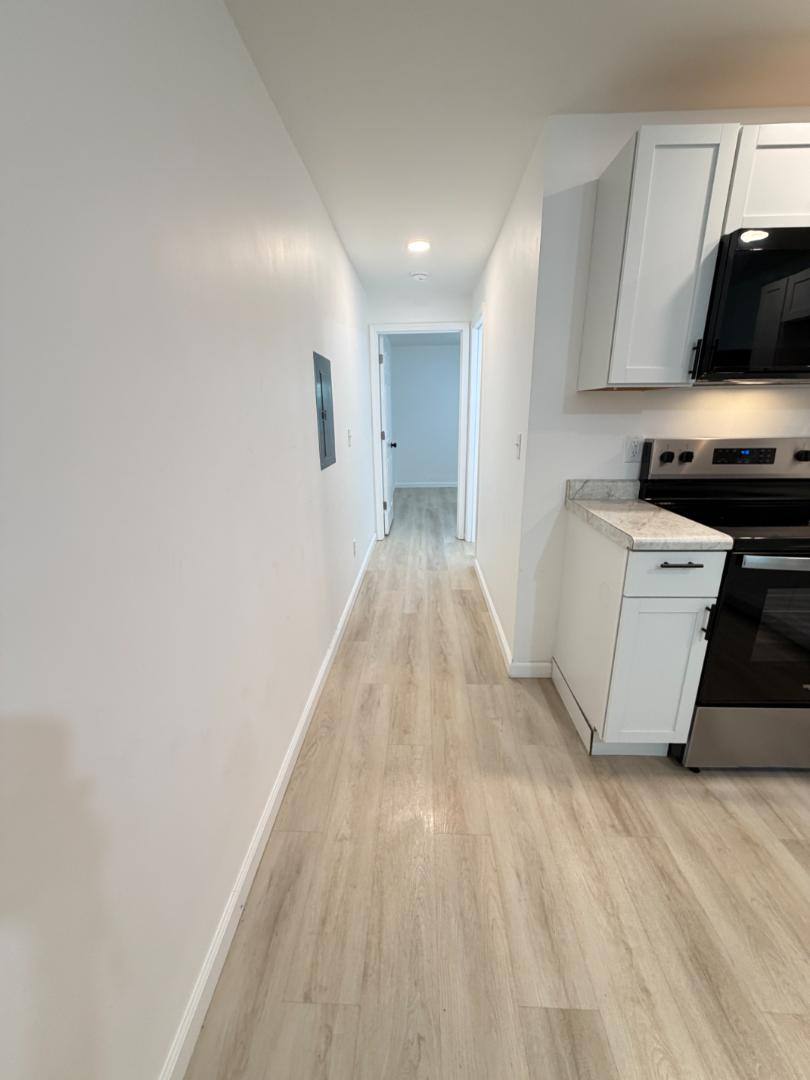 Apartment for rent at 1049 Seale Ave, Evansville, IN 47714