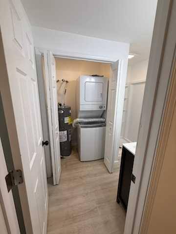 Apartment for rent at 1049 Seale Ave #A, Evansville, IN 47714