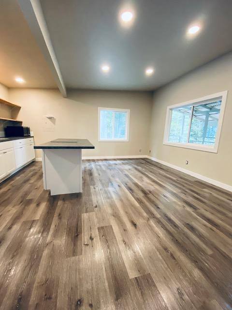 Apartment for rent at 18996 NW Stavis Bay Rd #B, Seabeck, WA 98380