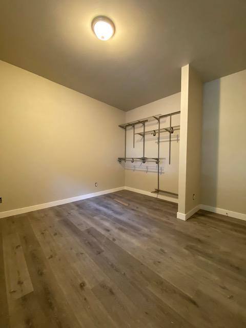 Apartment for rent at 18996 NW Stavis Bay Rd #B, Seabeck, WA 98380