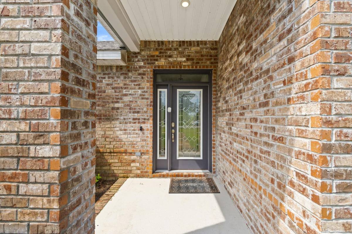 House for rent at 173 Tournament Lane, Freeport, FL 32439