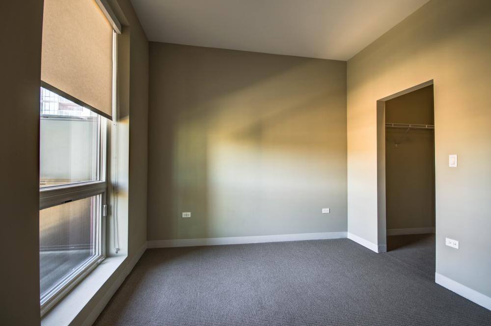 Apartment for rent at 851 W Grand Ave #405, Chicago, IL 60642