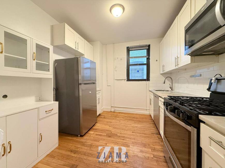 Apartment for rent at 240 Sullivan Place #1, Brooklyn, NY 11225