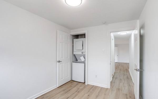 Apartment for rent at New Orleans Park, 943 S Ave, Clifton Heights, PA 19018